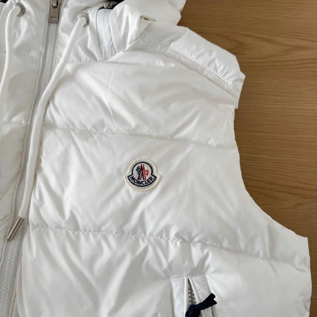 💰P350 ：Y 188 MONER ：Black White Size：1-6
